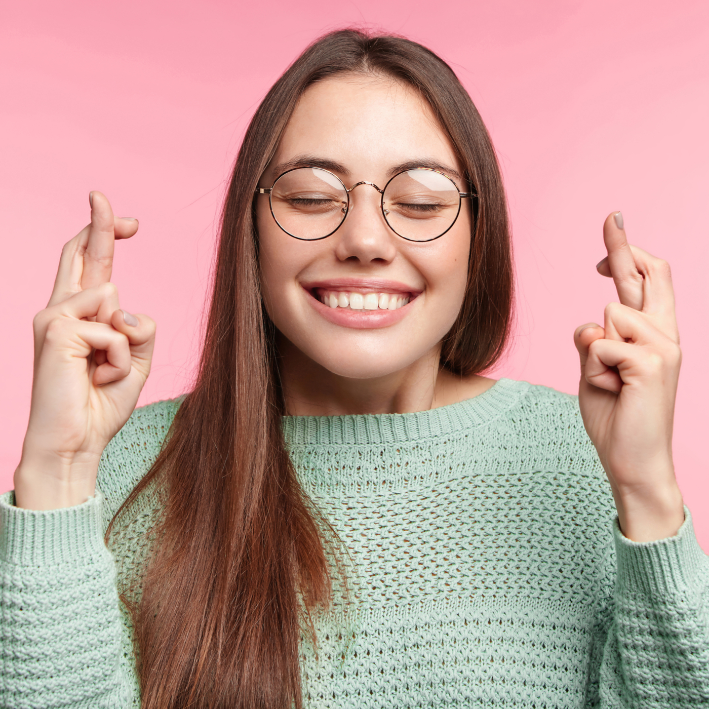 恋愛運アップ＆ストーリー